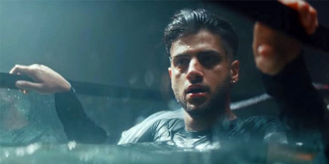 Reynmen'in Ela'dan Kazandığı Para