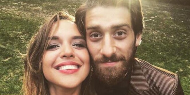 Seda Türkmen ve Bora Akkaş Neden Boşanıyor?