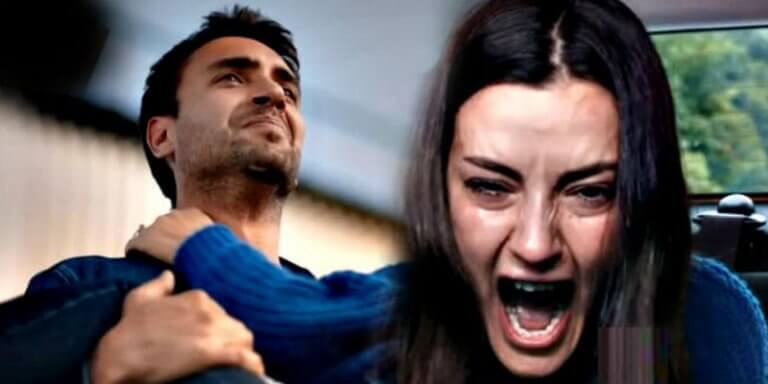 Sen Anlat Karadeniz Dizisinin Yayın Tarihi Belli Oldu! Yeni Sezon İlk Fragmanı Yayınlandı!