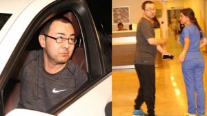 serdar ortaç chloe laughnan boşanma