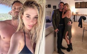 seyma subasi hamile mi 