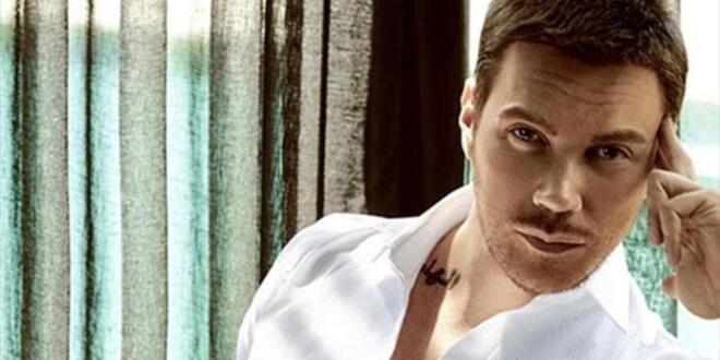 Sinan Akçıl'ın Eski Sevgilileri