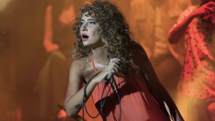 sıla-datça-konseri-