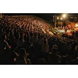 sıla konser datça amfi tiyatro