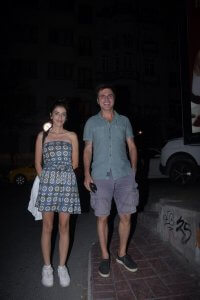 teoman-melisa uzunarslan