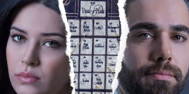 Vuslat Ne Zaman Başlayacak