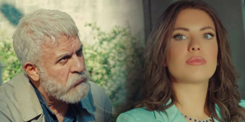 Yasak Elma Ne Zaman Başlayacak