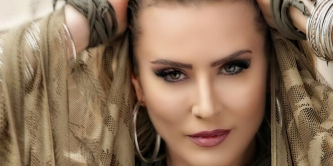 Yazgı'ya Volkan Konak'tan Tam Destek!