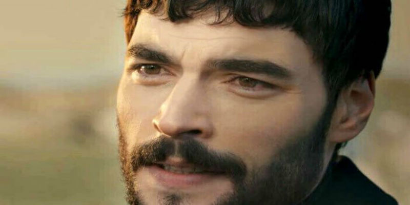 Akın Akınözü'nün 120 Kiloluk Halinin Fotoğrafları Ortaya Çıktı..