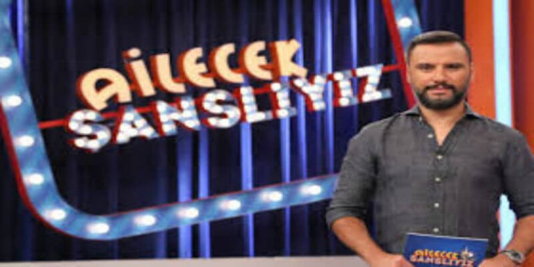 Alişan’a Kötü Haber! “Ara veriyoruz”