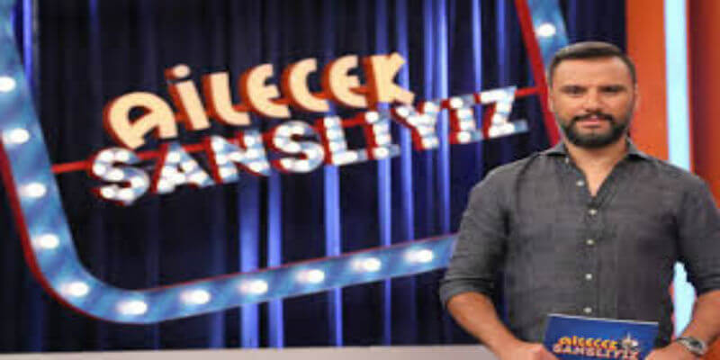 Alişan'a Kötü Haber! 