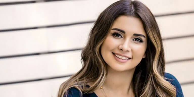 Buse Terim’in “Allah’ınız Yok” Sözleri Tepki Çekti..