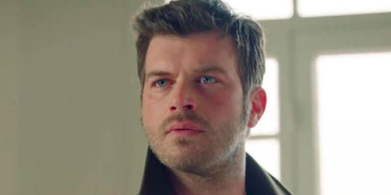 Kıvanç Tatlıtuğ’un Gelirinin 30 bin TL Olduğunu Söyleyen Avukatından Açıklama Geldi 