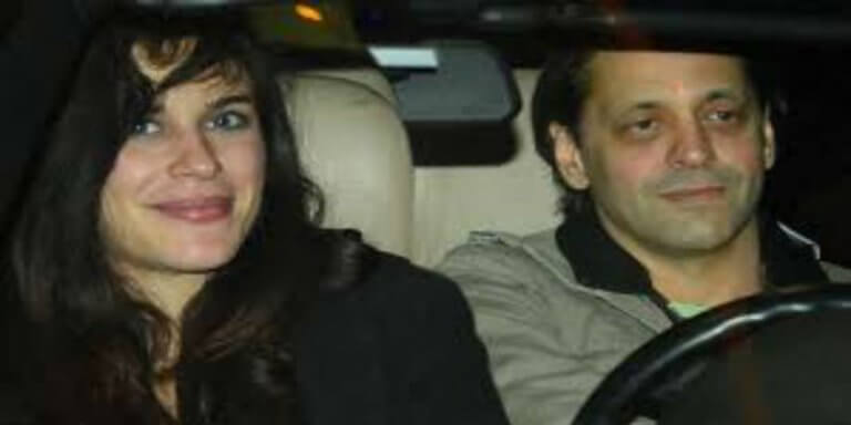 Kıvılcım Ural’a Kötü Haber! Hapisemi Girecek..