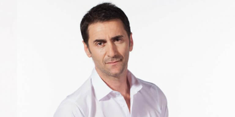 Oyuncu Bekir Aksoy, Nazife Oğlakçıoğlu ile Evlendi