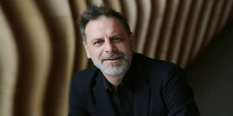 Ozan Güven’in Sürpriz Sevgilisi ile Elele İlk Görüntüleri