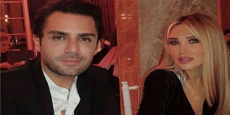 Şarkıcı Yaşar İpek, Hapis Cezasına Çarptırıldı..