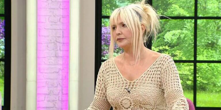 Seda Akgül’e Hangi İşadamı Yemek İçin Para Teklif Etti?