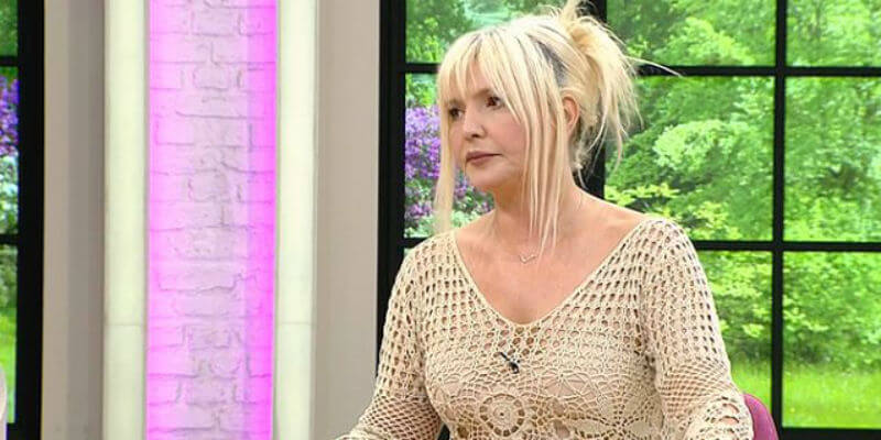 Seda Akgül'e Hangi İşadamı Yemek İçin Para Teklif Etti?