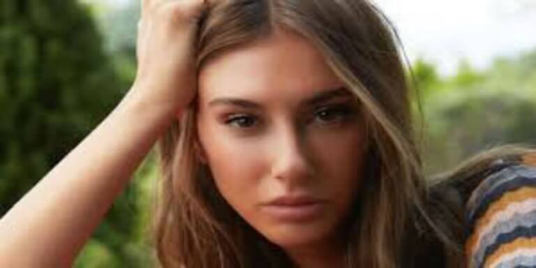 Şeyma Subaşı Savcılığa Neden İfade Verdi?