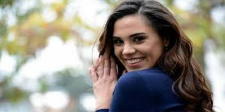 Şükran Ovalı Tüm Kazancını Nereye Bağışladı..