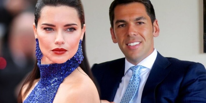 Adrina Lima ve Emir Uyar Aşkı Bitti Mi?