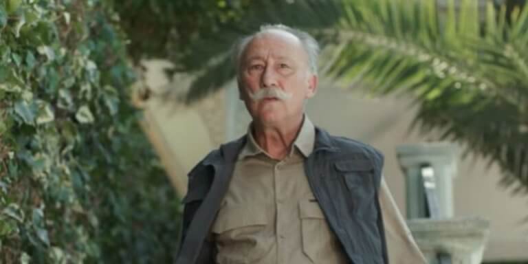 Afili Aşk 15. Bölüm 2. Fragmanı Yayınlandı! Muhsin Olanları Hatırlamaya Başlıyor!