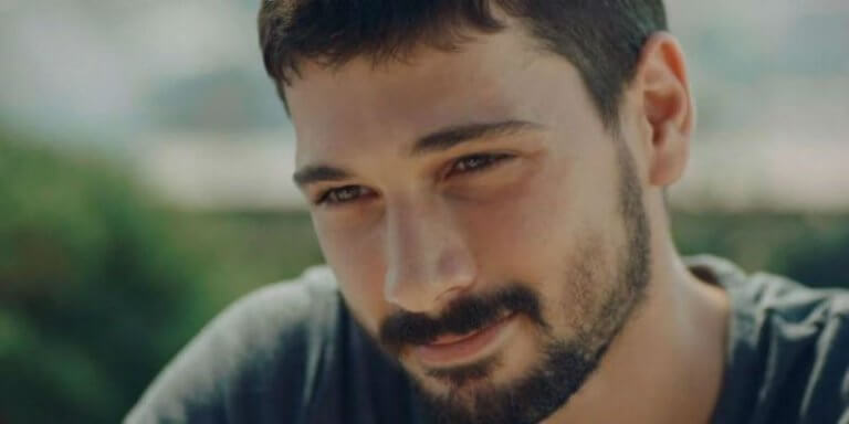 Aşk Ağlatır 3. bölüm 1. Fragmanı Geldi! Yusuf 2. Defa Ada’nın Kahramanı Oluyor!