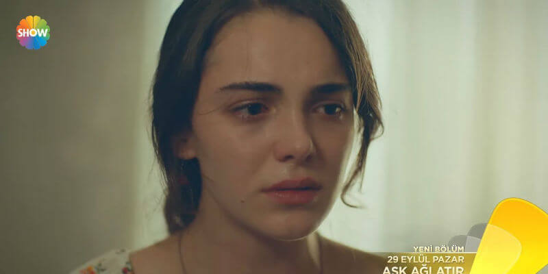 Mustafa'yı Vuran Ada Şimdi Ne Yapacak