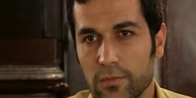 Barış Koçak Kimdir?