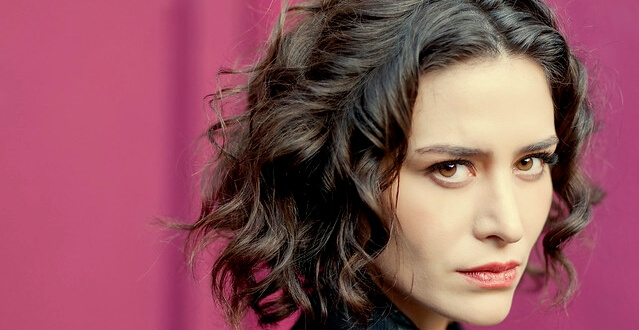 Belçim Bilgin'den Beren Saat İddialarına Ağır Yanıt!