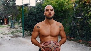 ben fero ne kadar kazanıyor