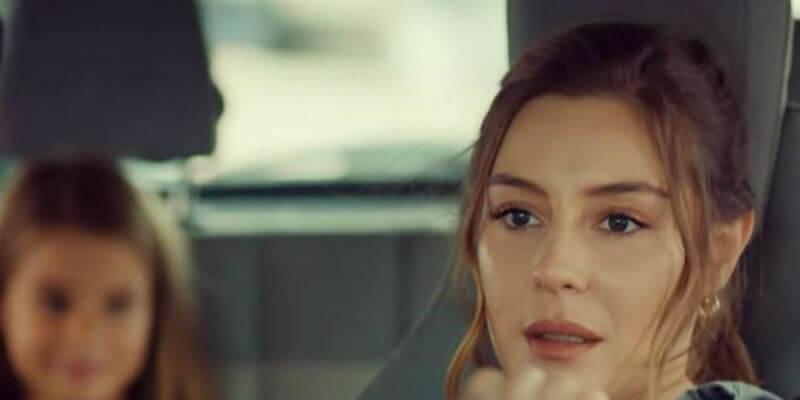 Aylin Kayra'yı Nejat'a Teslim Edecek Mi