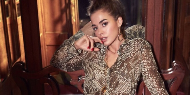 Bensu Soral Hamilelik Erteleten Reklam Filmden Ne Kadar Kazanacak?