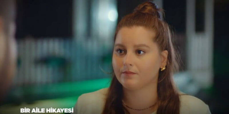 Beste Yine Hayal Kırıklığına Uğruyor