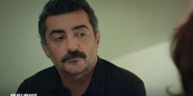 Bir Aile Hikayesi 16. Bölüm Fragmanı Yayında! Cem’in Gittiği Son Yolculuk Mu?