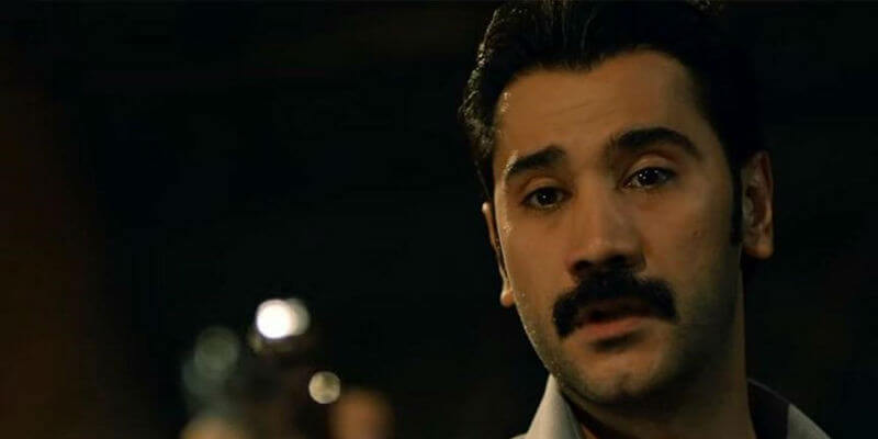 Yılmaz Züleyha'yı Kurtarabilecek Mı