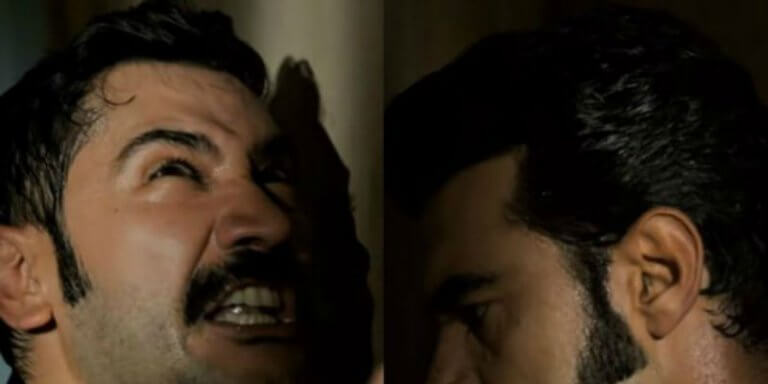 Bir Zamanlar Çukurova 37. Bölüm 2. Fragmanı Yayında! ‘Senin Her Şeyini Alacağım’!