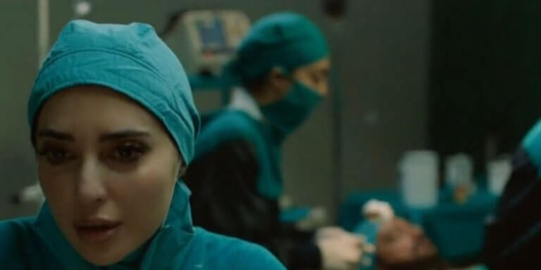 Bir Zamanlar Çukurova 37. Bölüm Fragmanı Geldi Mi? Fekeli Hayata Dönecek Mi?