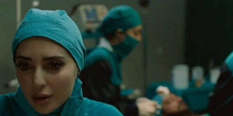 Fekeli Hayata Dönecek Mi