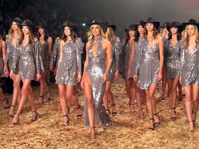 Çağla şikel frikik