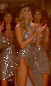 çağla şikel frikik 