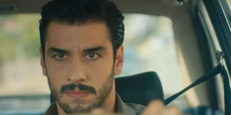 Canevim 14. Bölüm 2. Fragmanı Geldi! Ömer Her Şeyi Çözüyor!