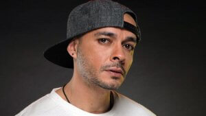 ceza ne kadar kazanıyor 