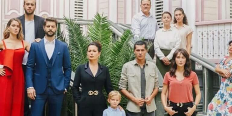 Çocuk 2. Bölüm Fragmanı Yayınlandı Mı? Akça Efe’yi Kurtarabilecek Mi?