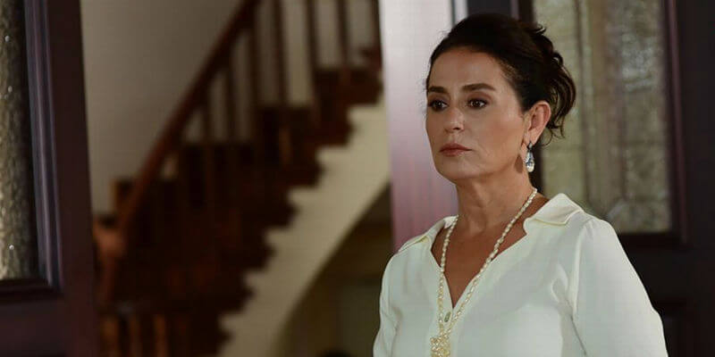 Asiye Akça'yı Hasan'a Teslim Edecek Mi