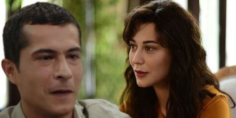 Çocuk 4. Bölüm 2. Fragmanı Yayında! Hasan Akça’nın Annesini Öldürecek Mi?