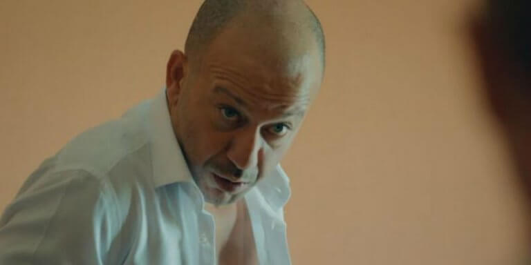 Çukur 3. Sezon 2. Bölüm İlk Sahne Yayınlandı! Aliço Çukur’a Geri Dönebilecek Mi?