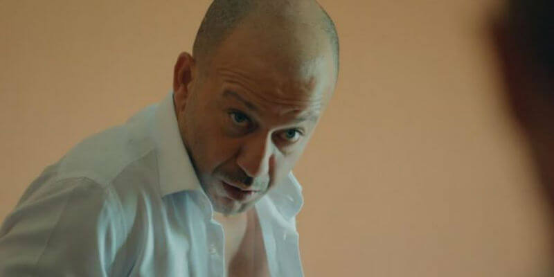 Aliço Çukur'a Geri Dönebilecek Mi