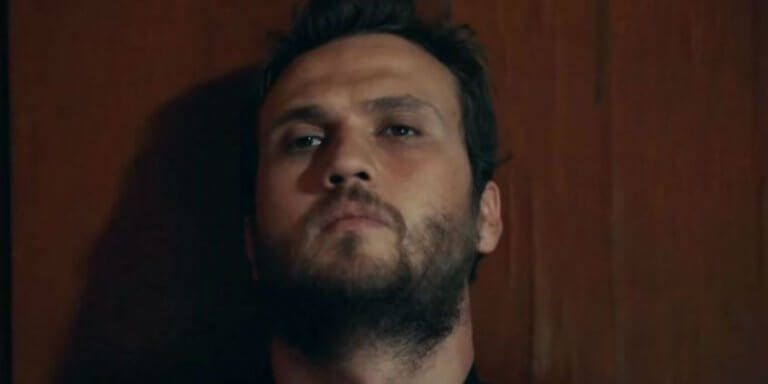 Çukur 3. Sezon 3. Bölüm Yeni Fragmanı Yayında! Yamaç’ın Yeni İntikam Reçetesi Geliyor!